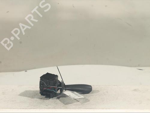 Steering column stalk RENAULT TWINGO III (BCM_, BCA_) 1.0 SCe 70 | BP21125538I23 