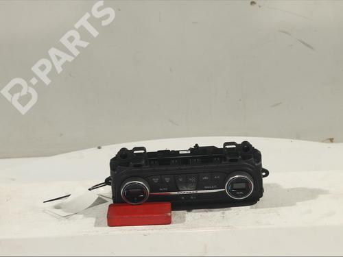 Used Climate control FORD FOCUS IV (HN) [2018-2025]  11985185