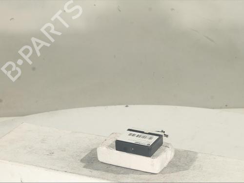 Electronic module BMW i3 (I01) Electric | BP24352367M83 