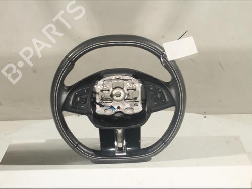 Rat Rat CITROËN C4 CACTUS 1.2 VTi 82 (82 hp) 19445237 19445237