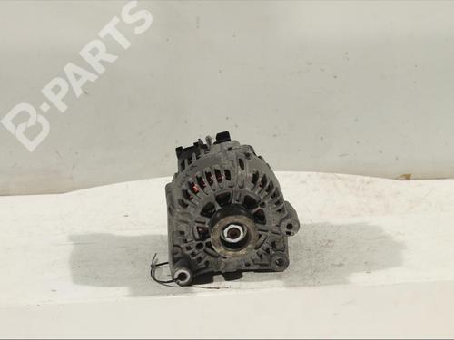 Alternator BMW 3 Touring (E91) [2004-2012]  11904445