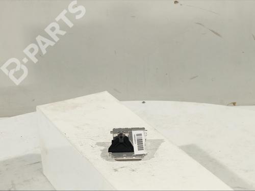 Electronic module MERCEDES-BENZ C-CLASS (W205) C 220 BlueTEC / d (205.002, 205.004) | BP11911615M83 