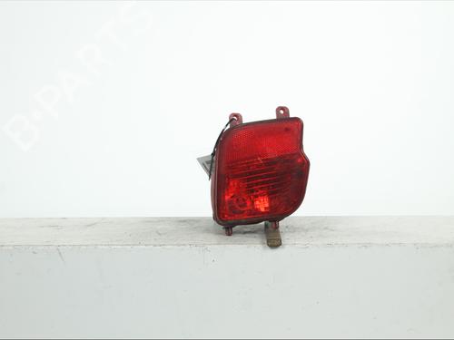 rear-fog-light-citroen-c5-aircross-a_-2018-37432860 main image