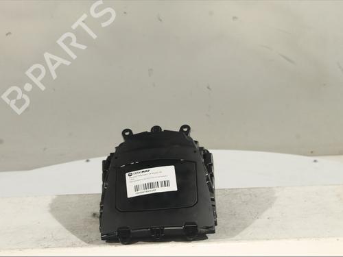 Elektronisk modul RENAULT TALISMAN (LP_) 1.6 dCi 130 (130 hp) 28529586