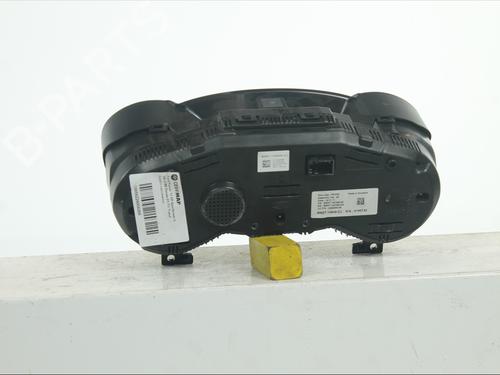 Instrument cluster FORD FOCUS III 1.6 TDCi | BP36311606C47 - Image 2