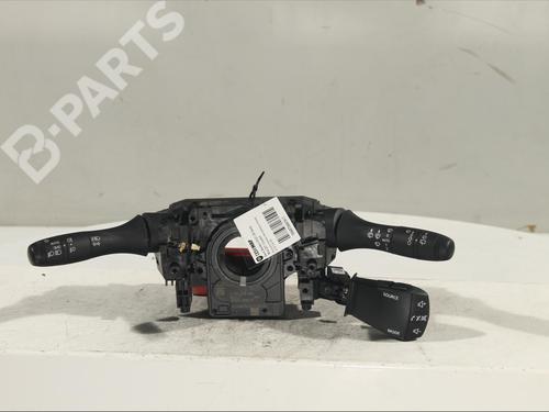 Ratstangsstang DACIA JOGGER (RK_) [2021-2025]  11985631