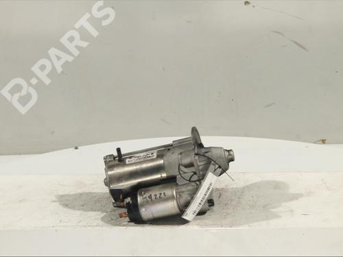 BP11990752M8 main image