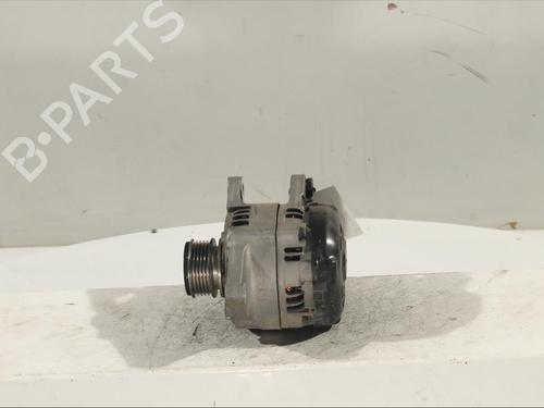 Used Alternator Alternator KIA CEE'D (JD) 1.4 CRDi 90 (90 hp) 11984792 11984792