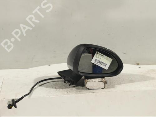 Used Right mirror Right mirror OPEL CORSA E (X15) 1.4 Turbo (08, 68) (101 hp) 12082263 12082263
