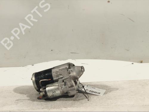 Used Starter Starter PEUGEOT 307 Break (3E) 1.6 HDi (90 hp) 15251487 15251487