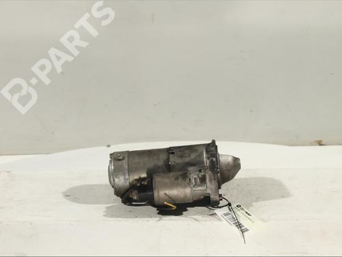 Startmotor SAAB 9-3 (YS3F, E79, D79, D75) 1.9 TiD (150 hp) 11906307