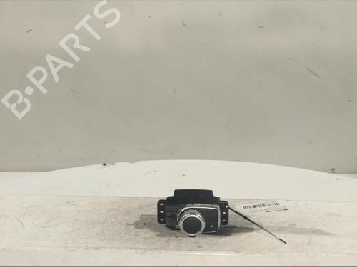 Used Switch Switch MERCEDES-BENZ B-CLASS Sports Tourer (W246, W242) B 180 CDI / d (246.212) (109 hp) 15884077 15884077