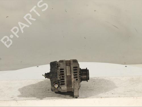 Used Alternator Alternator HYUNDAI ix35 (LM, EL, ELH) 2.0 CRDi 4WD (184 hp) 29873446 29873446