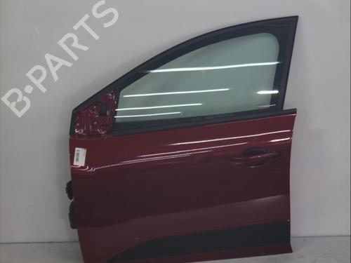 BP31077837C2 main image