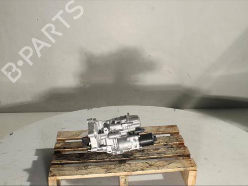 Used Transfer box Transfer box HYUNDAI i30 (PDE, PD, PDEN) 2.0 N (275 hp) 18142954 18142954