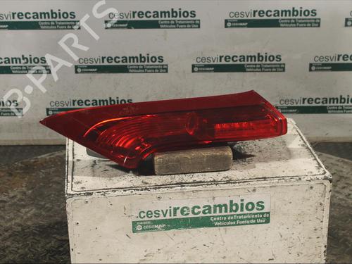 Used Right taillight Right taillight HONDA CR-V III (RE_) 2.2 i-CTDi 4WD (RE6) (140 hp) 12077040 12077040