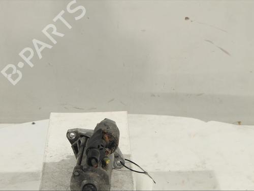 Startmotor VW CC B7 (358)  | BP13119777M8 