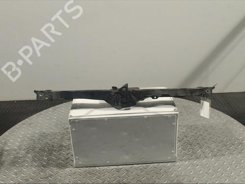 front-bumper-reinforcement-honda-fr-v-be-22-i-ctdi-be5-04602sjhe01zz-2004-12078672 main image