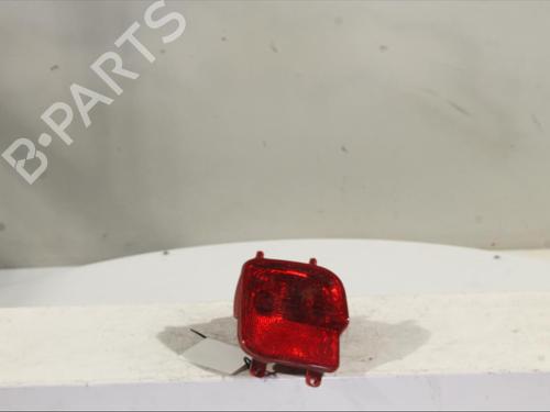 Used Rear fog light PEUGEOT 2008 II (UD_, US_, UY_, UJ_, UR_, UC_) 1.5 BlueHDI 110 (UDYHSK) (110 hp) 27097426