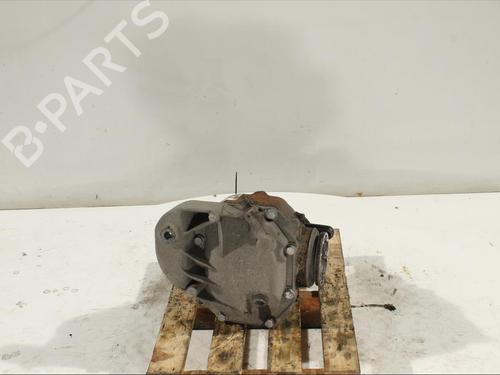 Used Rear differential Rear differential BMW 3 (E90) 335 d (286 hp) 11981631 11981631
