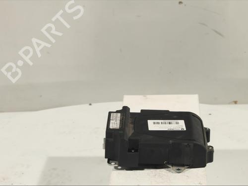Electronic module PEUGEOT 5008 (0U_, 0E_) 2.0 HDi 150 / BlueHDi 150 | BP14525609M83 