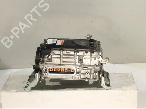 Used Inverter/Converter TOYOTA C-HR (_X1_) 1.8 Hybrid (ZYX10_, ZYX11_, ZYX10R, ZYX11R) (122 hp) 29463424