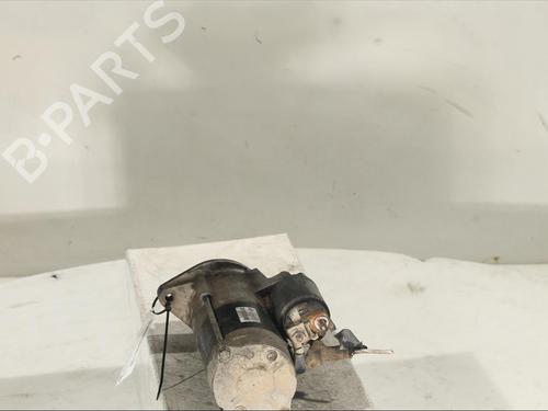Starter NISSAN PATHFINDER III (R51) 2.5 dCi 4WD | BP16521551M8 