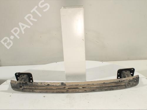 Used Rear bumper reinforcement FORD FOCUS III 1.6 TDCi (95 hp) 28367857