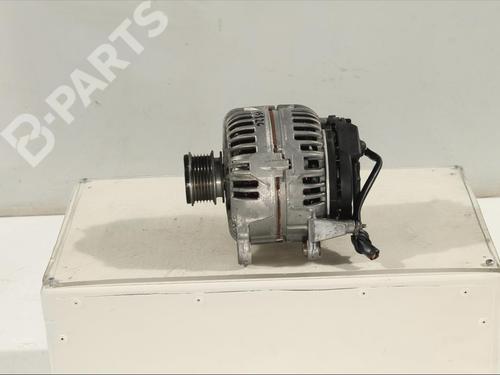 Used Alternator SEAT IBIZA IV (6J5, 6P1) [2008-2017]  11902783