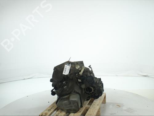Gearbox CITROËN C3 II (SC_) 1.4 HDi 70 (SC8HZC, SC8HR0, SC8HP4) | BP34529995M3  - Image 5