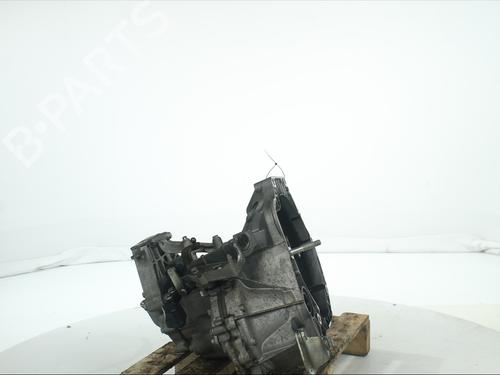 Gearbox FIAT TIPO Hatchback (356_, 357_) 1.3 D (356HXH1A) | BP34049153M3 - Image 5