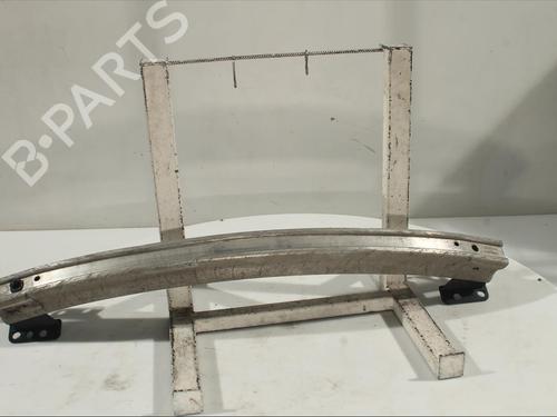 Used Crossmember Crossmember 12084095 12084095