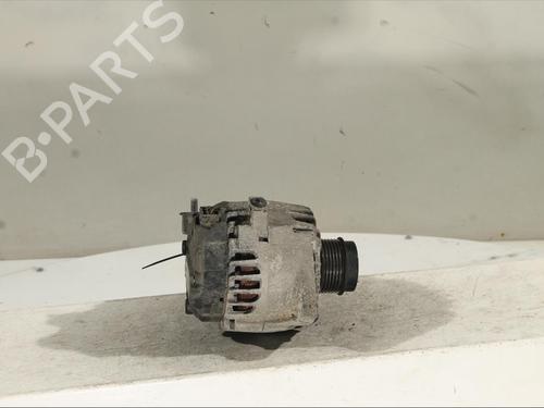 Alternator KIA CARENS IV 1.6 GDi | BP23336398M7 