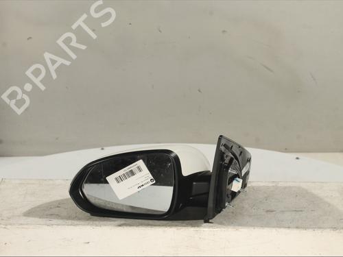 BP30980503C26 main image