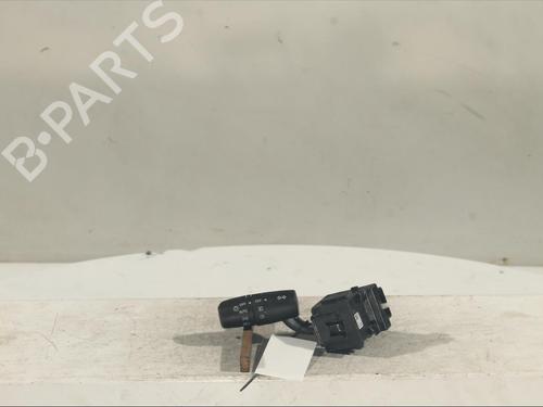Used Steering column stalk MAZDA 3 (BM, BN) 2.2 D (150 hp) 15883940