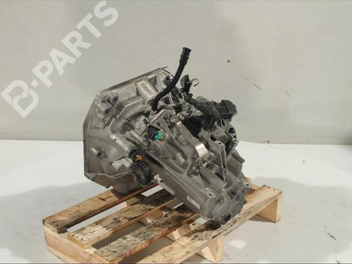 Gearbox DACIA SANDERO III 1.0 TCe 100 | BP11985634M3