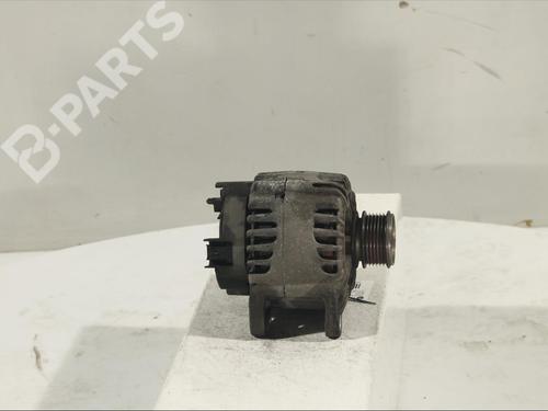 Generator DACIA DUSTER (HS_) 1.5 dCi (HSMC) | BP11911997M7 