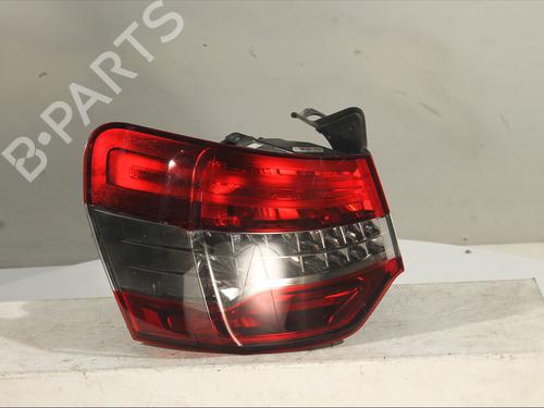 left-taillight-citroen-c5-iii-rd_-2008-2009-2010-2011-2012-2013-2014-2015-2016-2017-29986028 main image
