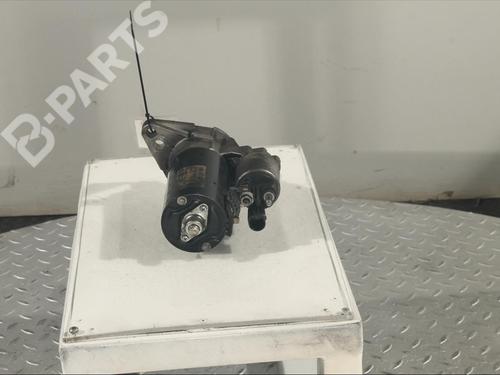 Starter SEAT TOLEDO IV (KG3)  | BP11901665M8 