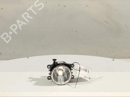 right-front-fog-light-smart-forfour-hatchback-453-2014-32277850 main image
