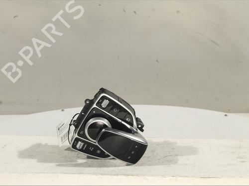 Used Switch Switch MERCEDES-BENZ GLC (X253) 220 d 4-matic (253.905, 253.903) (170 hp) 32178522 32178522