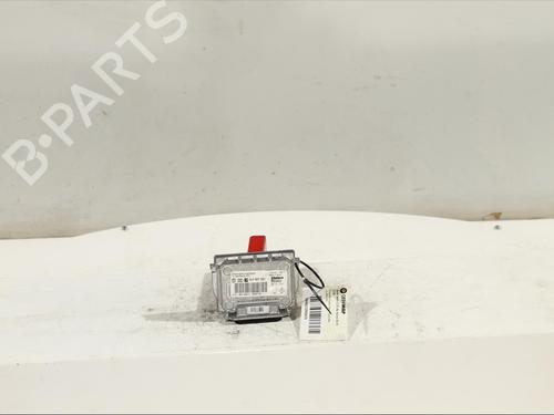 Used Xenon ballast Xenon ballast SEAT IBIZA IV (6J5, 6P1) 1.4 TDI (105 hp) 14525198 14525198