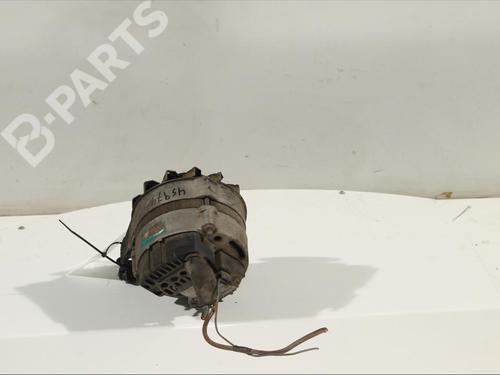 Alternator FIAT UNO (146_, 158_) 45 i.e. 1.0 (146E, 146A) | BP11903217M7 