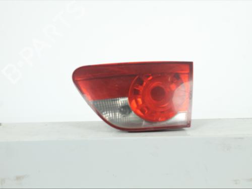 Used Right tailgate light Right tailgate light SEAT ALTEA XL (5P5, 5P8) 1.9 TDI (105 hp) 34498213 34498213