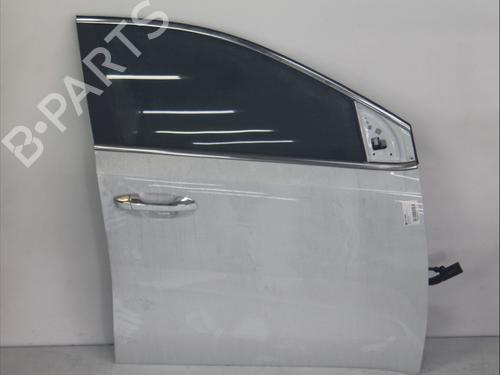 right-front-door-kia-sportage-iv-ql-qle-2015-2016-2017-2018-2019-2020-2021-2022-34201743 main image