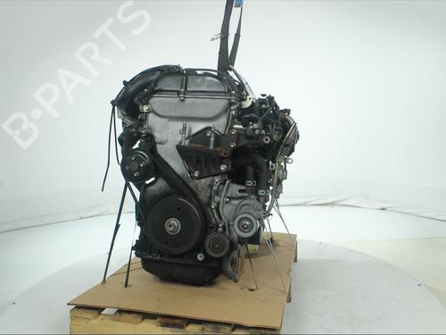 Engine MITSUBISHI ASX (GA_W_) 1.8 DI-D 4WD (GA6W) | BP36427488M1 - Image 5