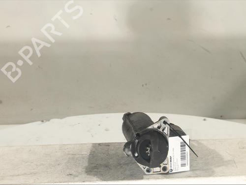 Used Starter CHEVROLET ORLANDO (J309) 2.0 D (163 hp) 18142904