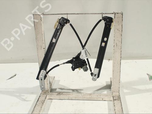Used Front right window mechanism Front right window mechanism SEAT ATECA (KH7, KHP) 1.0 TSI (116 hp) 12083518 12083518