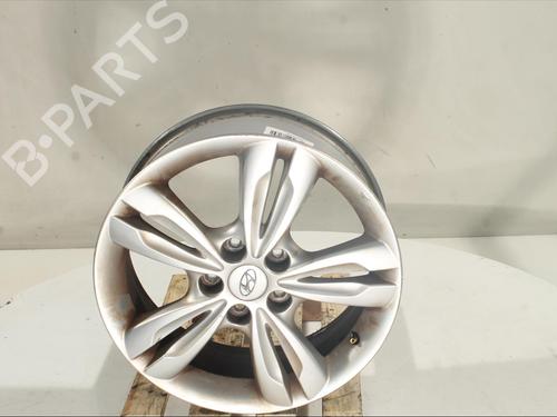 Used Rim HYUNDAI ix35 (LM, EL, ELH) 1.7 CRDi (116 hp) 24352101