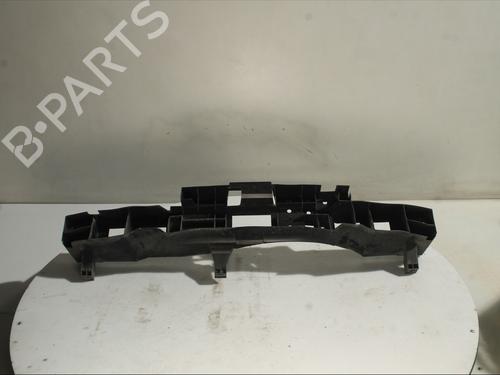 Used Crossmember RENAULT TWINGO II (CN0_) 1.2 16V (CN04, CN0B) (75 hp) 31077634